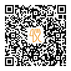 QR-code link para o menu de Altes Teichhaus