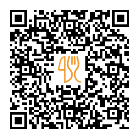 QR-code link para o menu de Luxembourg Science Center