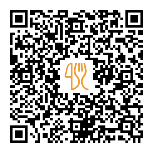 QR-code link para o menu de DIONYSOS im Rheinischen Hof