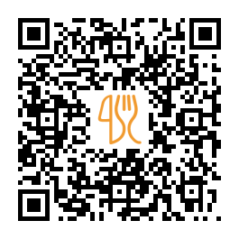 QR-Code zur Speisekarte von Hayat Shisha Lounge