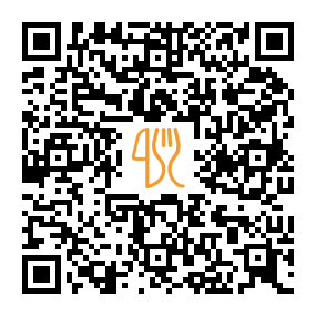 QR-code link către meniul OGGI Mosbach