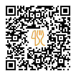 Menu QR de Speisewerk