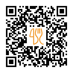 Menu QR de Balkan-grill