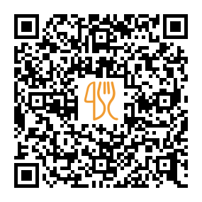 QR-code link para o menu de St.michael