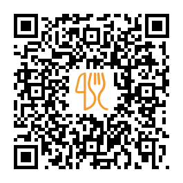 Link con codice QR al menu di Bambushain
