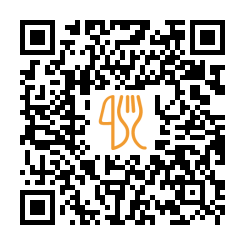 Link con codice QR al menu di San Marco