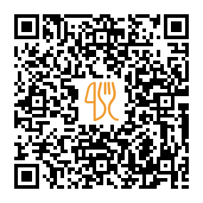 QR-code link către meniul Walliserstube Gasenried