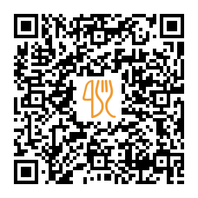 Link con codice QR al menu di China Restaurant JASMIN