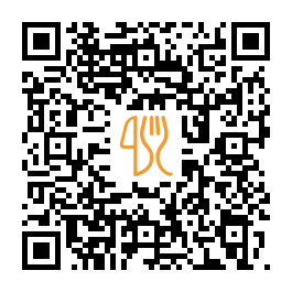 QR-code link para o menu de tipica