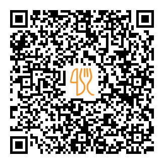 QR-code link para o menu de BÄckerei K&u Ilvesheim Betreiberin Andrea Weber