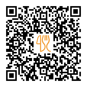 QR-code link către meniul Zur Malerklause