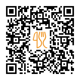 Link con codice QR al menu di Ohm Hein