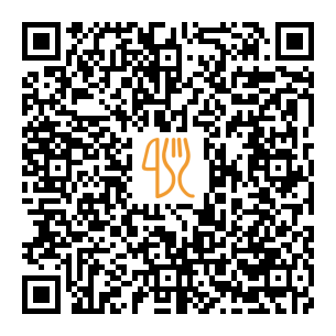 Link z kodem QR do karta Vogelsang Hans Metzgerei und Gasthof