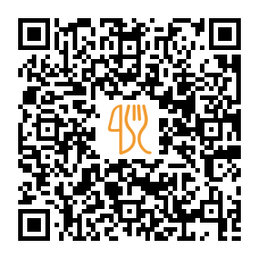 QR-code link către meniul Veneto Eis Café