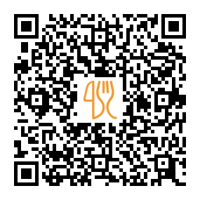 QR-code link para o menu de China-Restaurant Yuen Tung