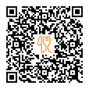 QR-code link para o menu de Meyer Simon Getränke Gmbh