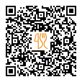 Menu QR de Windel-backstube