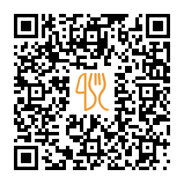 Menu QR de Facette