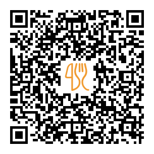 Link con codice QR al menu di Shoryu Sushi Inh. Ngoc Anh Nguyen Japanisches