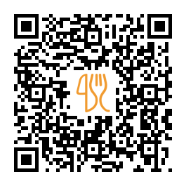 QR-code link către meniul Athos Barkampas Gbr