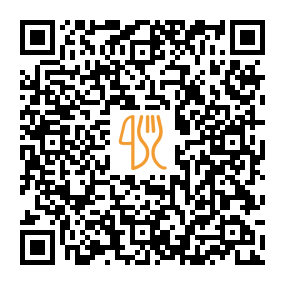 QR-code link către meniul Waldblick