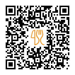 QR-code link para o menu de Balinger Bierhof