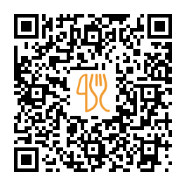 Menu QR de Sinansquam