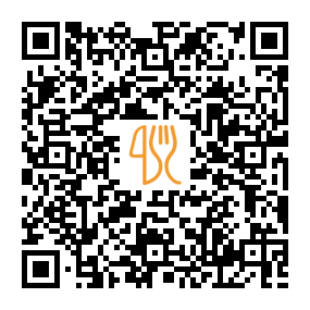 Link con codice QR al menu di Lotus China-Restaurant