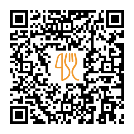 QR-code link para o menu de Bistro Erlkönig