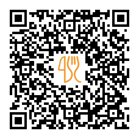 QR-code link către meniul Taj Mahal