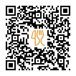 QR-code link para o menu de Lipper Hof