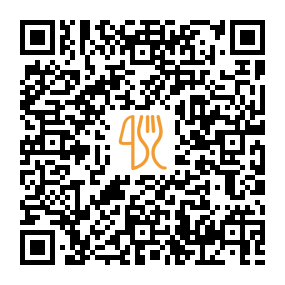 Link con codice QR al menu di China-Restaurant Lon Men