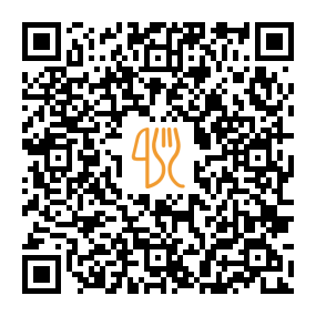 QR-code link către meniul Arena Treff