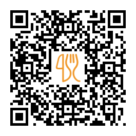 Link con codice QR al menu di China Imbiss