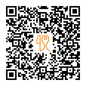 QR-code link para o menu de Bistro Relax