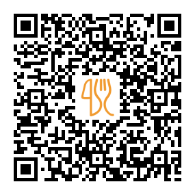 QR-code link para o menu de Mai Linh