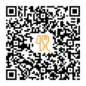QR-kode-link til menuen på Aao Ji Lieferservice