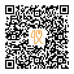 QR-code link para o menu de Zur Scheunenwirtin