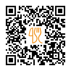 QR-code link către meniul Dolce Forno Gmbh