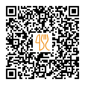 Menu QR de Auguste Süd