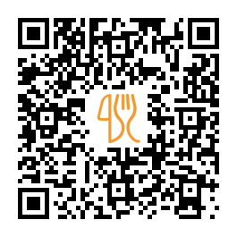 QR-code link para o menu de Zum Zimmermann