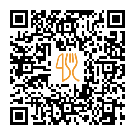 QR-code link para o menu de Kösk Reutlingen