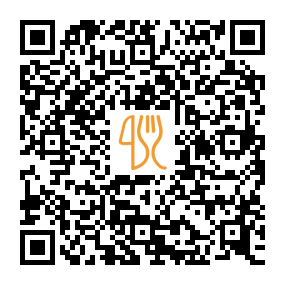 QR-code link para o menu de Spargelhof Klenke