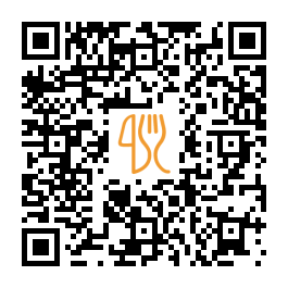 QR-code link către meniul China-thai- Nihao