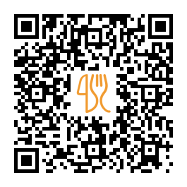 Link z kodem QR do menu Nam Bo