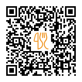 QR-code link către meniul Bistro Harlekin