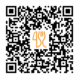 QR-code link para o menu de Le Dépôt