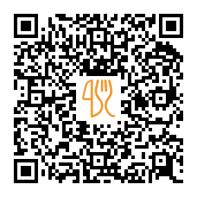 Link con codice QR al menu di Chinarestaurant Ha Hao