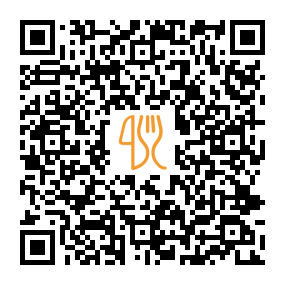 QR-code link naar het menu van Halong Bay