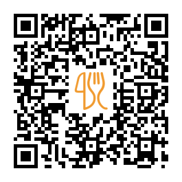 Menu QR de Isenburger Hof